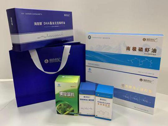 漳平彩盒定制